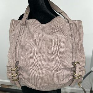 Kooba HOBO purse